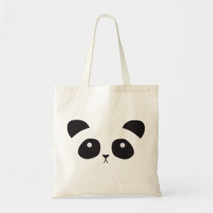 Sac mignon de panda