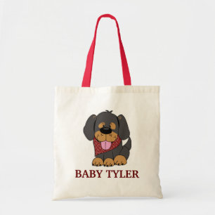 Sac MIGNON Fourre-tout de couche-culotte de bébé