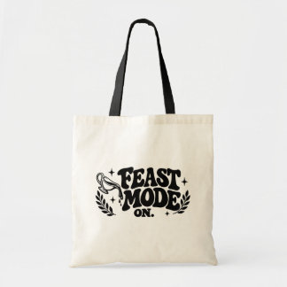 Sac Mode Fête Activé Sac Cabas