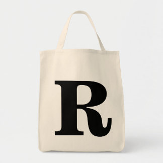Sac Monogramme