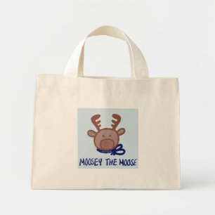 Sac Moosey le Moose