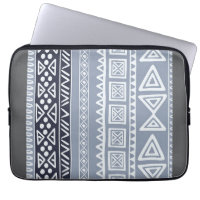 Sac motif