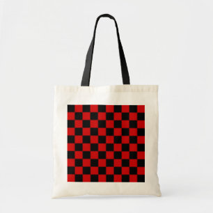 Sac Motif Checker