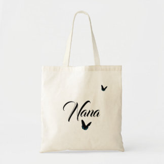 Sac Nana