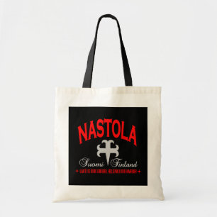 Sac Nastola - choisir style & couleur