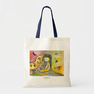 sac nature femme en bois ©ayaqua