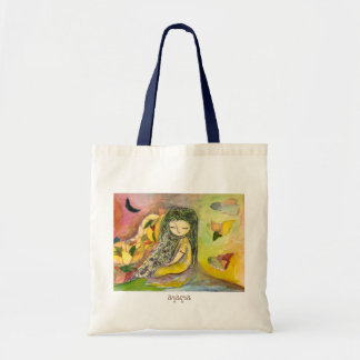 sac nature femme en bois ©ayaqua