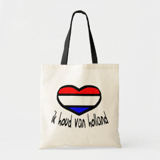 Sac néerlandais