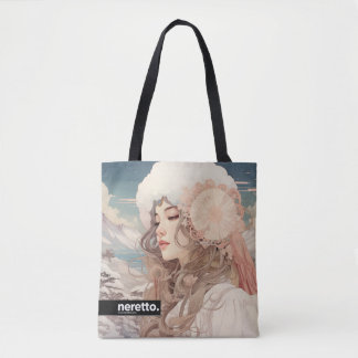 sac neretto