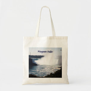 Sac NIAGARA FALLS