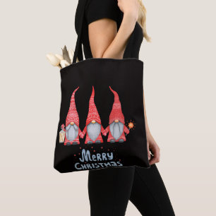 Sac noir