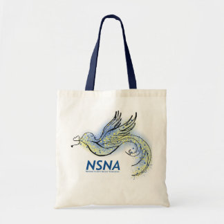 Sac NSNA
