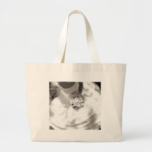 Sac nuptiale de plage