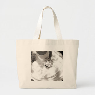 Sac nuptiale de plage
