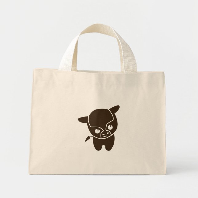 Sac Ox (Devant)