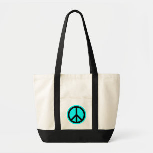 Sac Pacifique Symbole