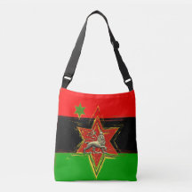 Sac panafricain