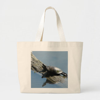 Sac paresseux de tortue