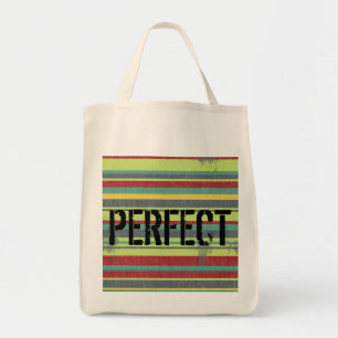 Sac parfait !
