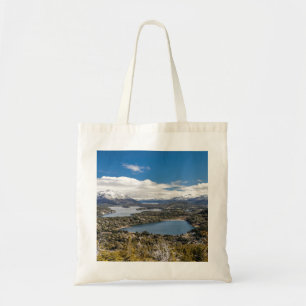 Sac Patagonia