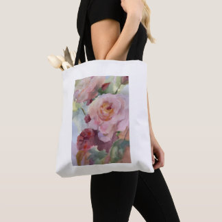 Sac personnalisé