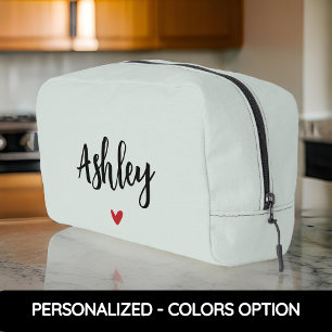 Sac personnalisé - Cadeau de demoiselle d'honneur 