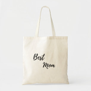 Sac personnalisé pour femme