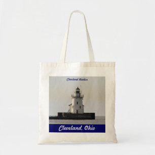 Sac phare phare (Cleveland OH)