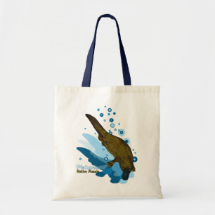 Sac Platypus