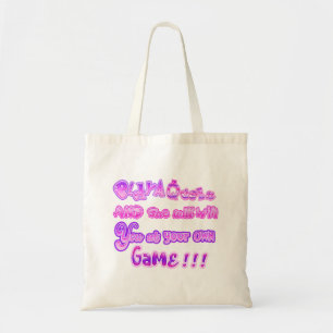 sac playa reine