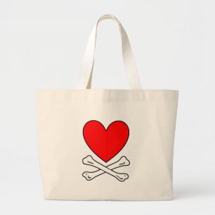 Sac plutôt costaud