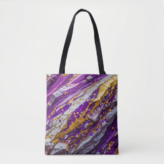 Sac porté épaule, moyen