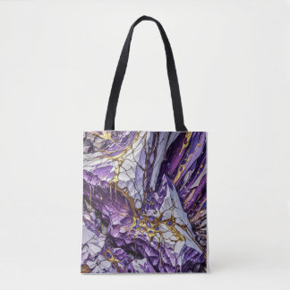 Sac porté épaule, moyen
