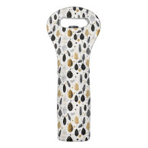 ARGENT D'OR NOIR ARGENT DE VACANCES D'HIVER