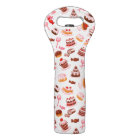 Arrière - plan doux