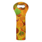 Aspen laisse à collage le mélange solide 1