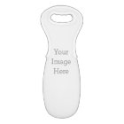 Créez votre porte-bouteilles de vin