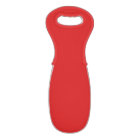 Drapeau de l'Albanie