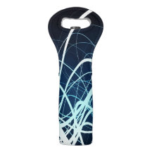 Movement2 bleus - Vin Fourre-tout