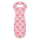 Palmettes tropicales