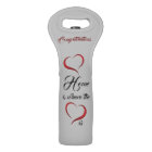 Réchauffement domestique