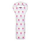 Vin Fourre-tout de cannelure de Champagne