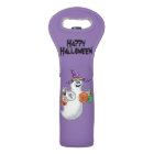 Vin Fourre-tout de Halloween