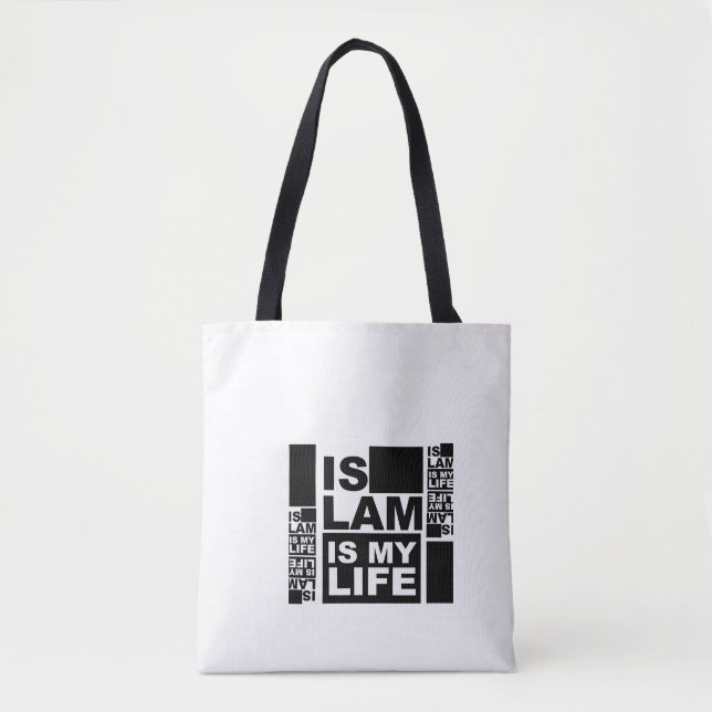 sac pour femmes (Devant)
