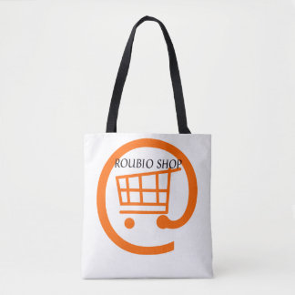 sac pour le shop