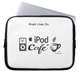 Sac pour ordinateur portable