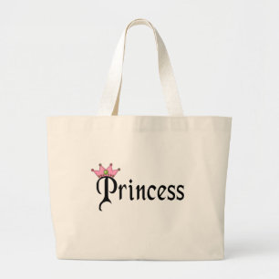 Sac Princesse