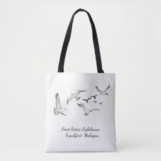 SAC PTE BETSIE AVEC NOM