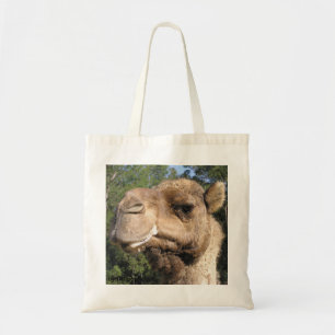 Sac radotant de chameau