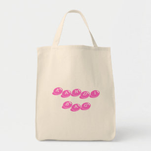 Sac Rave Kandi